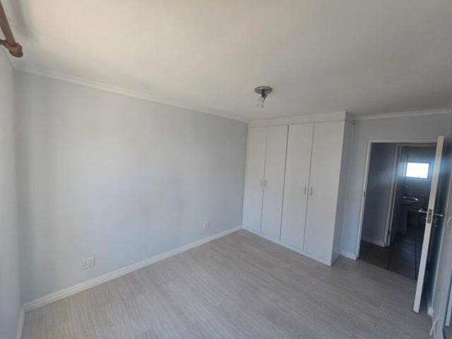 Apartment for rent in Cape Town, Western Cape