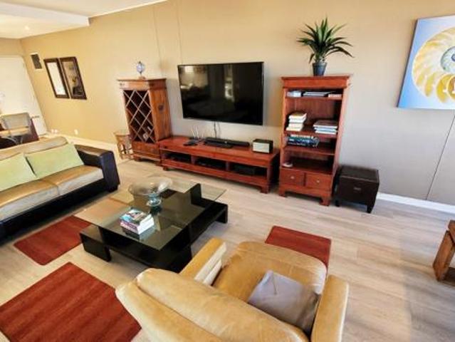 Apartment for sale in Cape Town, City of Cape Town