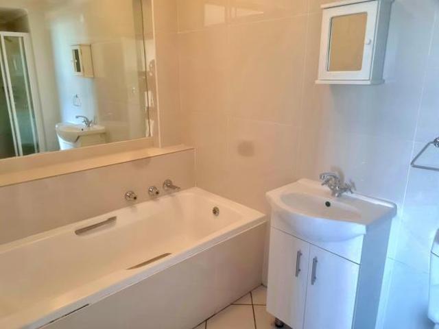 Apartment for rent in Cape Town, City of Cape Town