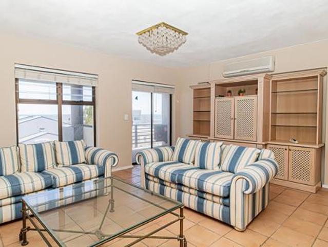 Apartment for rent in Cape Town, Western Cape