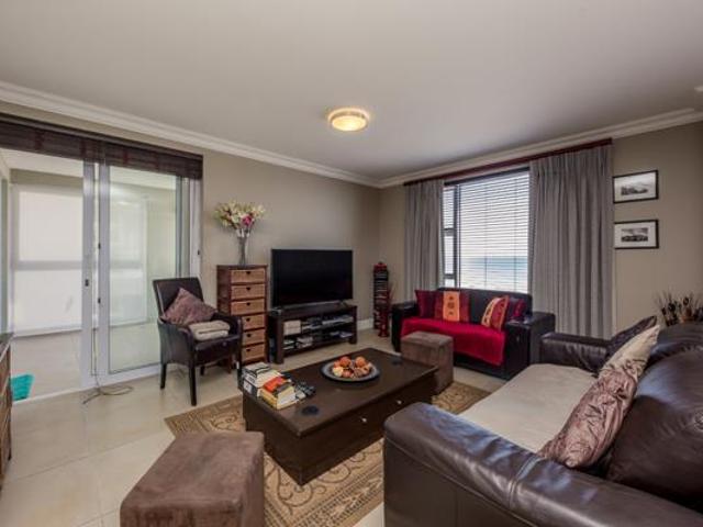 Apartment for sale in Cape Town, City of Cape Town