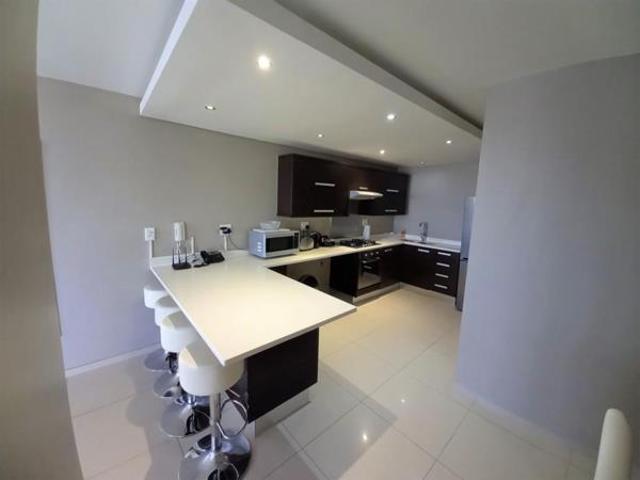 Apartment for sale in Cape Town, Western Cape