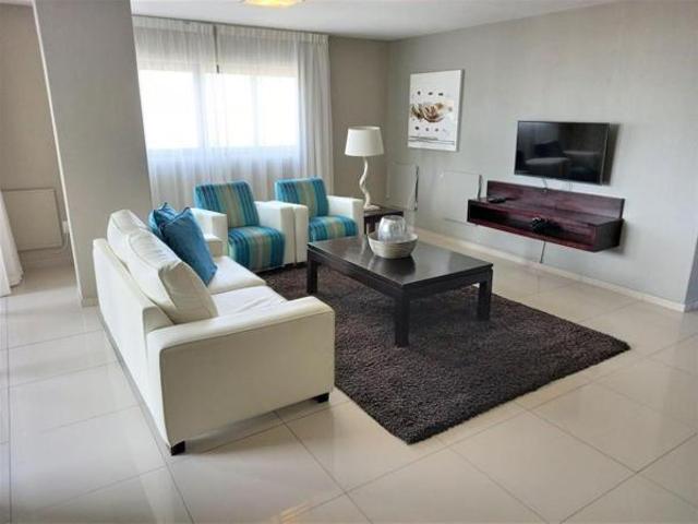 Apartment for sale in Cape Town, Western Cape