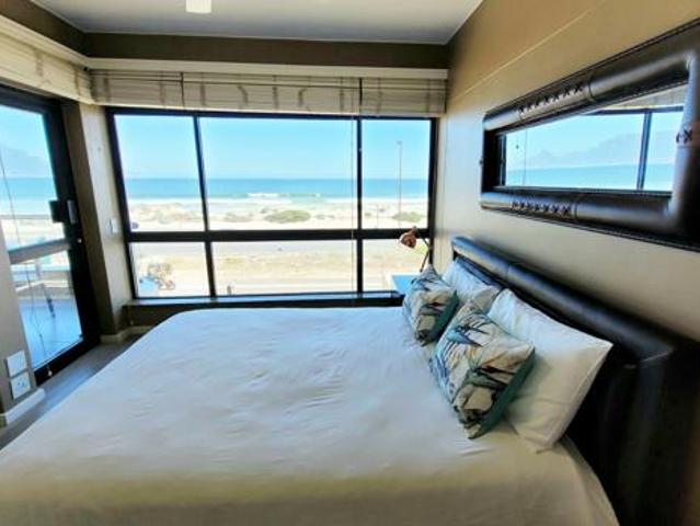 Apartment for sale in Cape Town, Western Cape