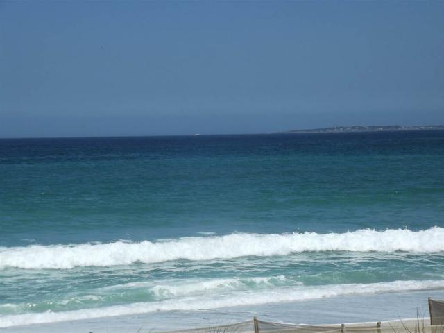 Apartment for sale in Cape Town, City of Cape Town