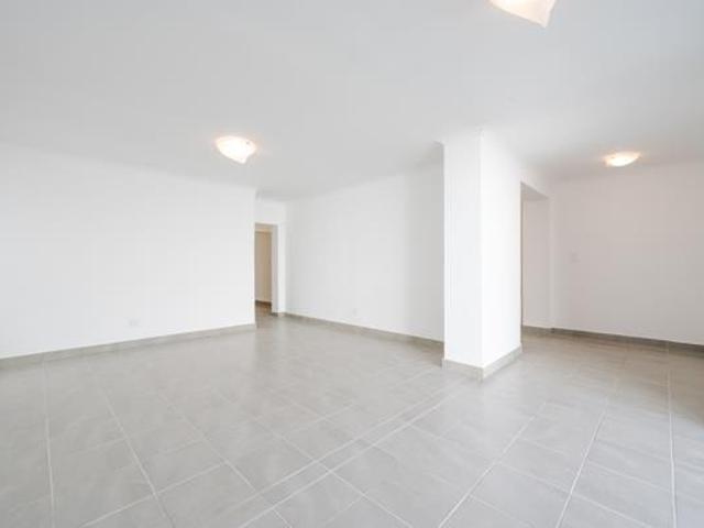 Apartment for rent in Cape Town, Western Cape
