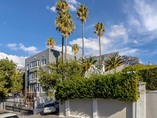 Apartment for sale in Cape Town, Western Cape