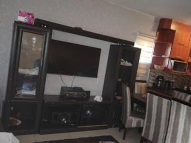 Apartment for sale in Witbank, Mpumalanga