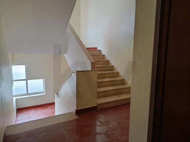 Apartamento alugar em Lisboa