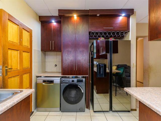 Apartment for sale in Ekurhuleni, Gauteng