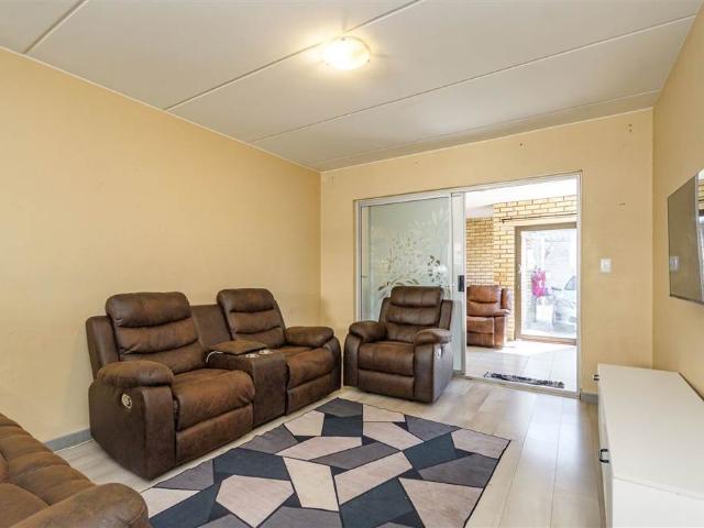Apartment for sale in Ekurhuleni, Gauteng