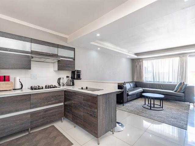 Apartment for sale in Ekurhuleni, Gauteng
