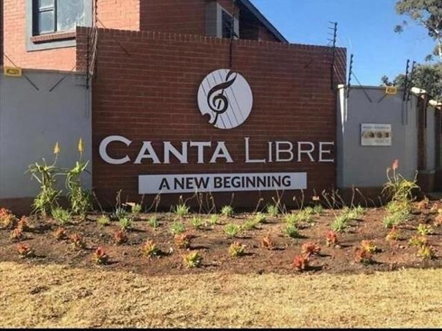 Apartment for rent in Ekurhuleni, Gauteng