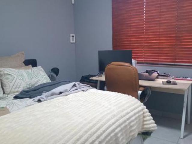 Apartment for rent in Ekurhuleni, Gauteng