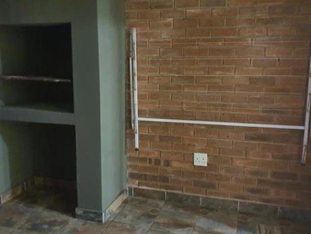 Apartment for rent in Ekurhuleni, Gauteng