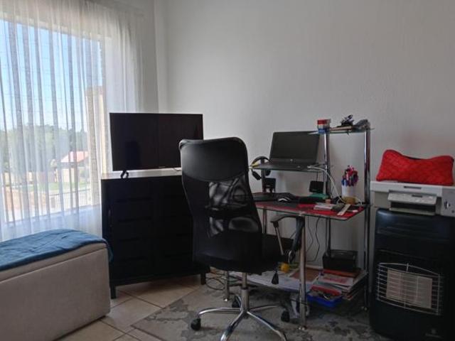 Apartment for rent in Ekurhuleni, Gauteng