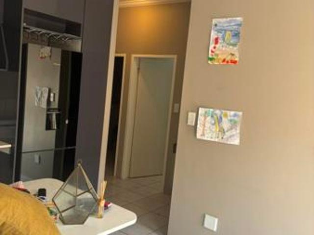 Apartment for rent in Gert Sibande, Mpumalanga
