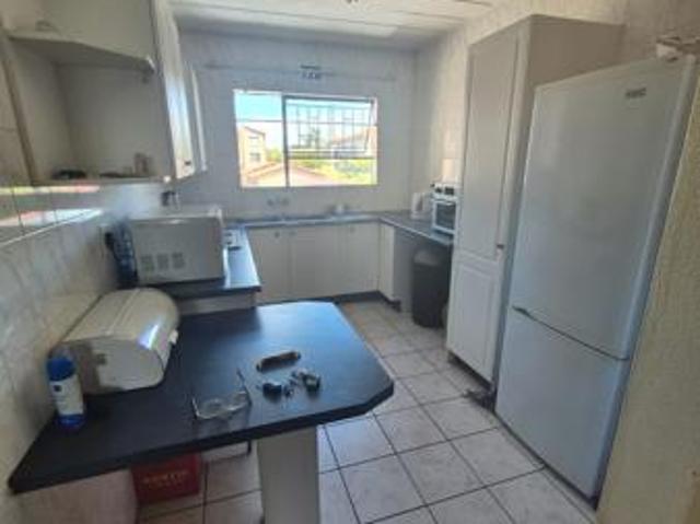 Apartment for sale in Thaba Nchu, Free State