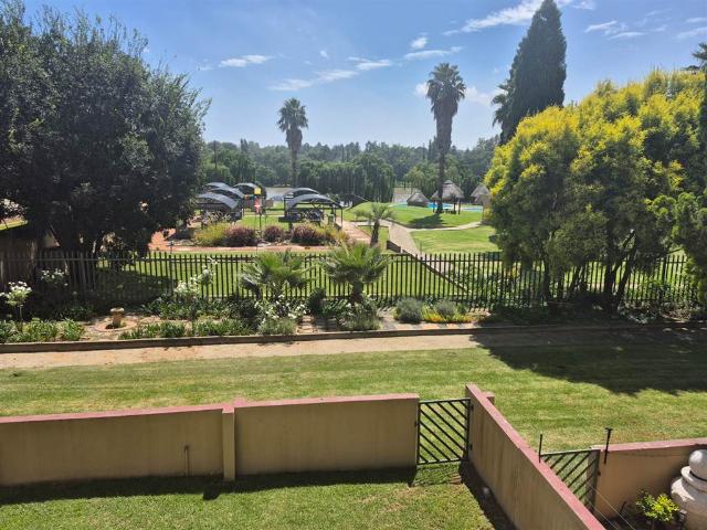 Apartment for sale in Thaba Nchu, Free State