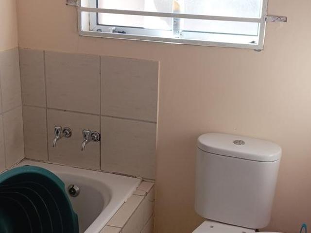 Apartment for sale in Cape Town, Western Cape