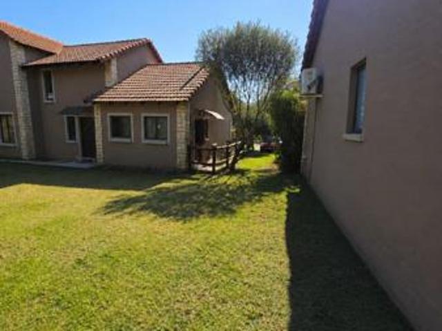 Apartment for sale in North West