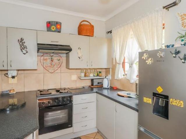 Apartment for sale in North West