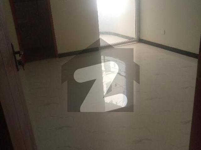 Apartment for rent in Islamabad