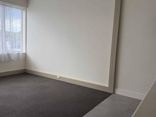 Apartment for rent in Kawau Island, Oroua County