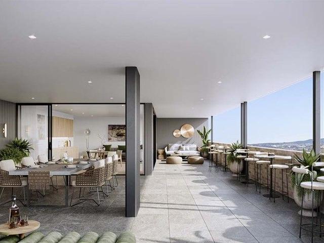 Apartment for sale in Orange, New South Wales