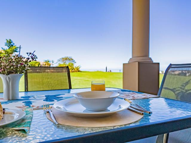 Apartment for sale in Groot Brak Rivier, Western Cape