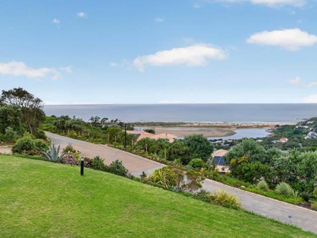 Apartment for rent in Garden Route District Municipality, Groot Brak Rivier