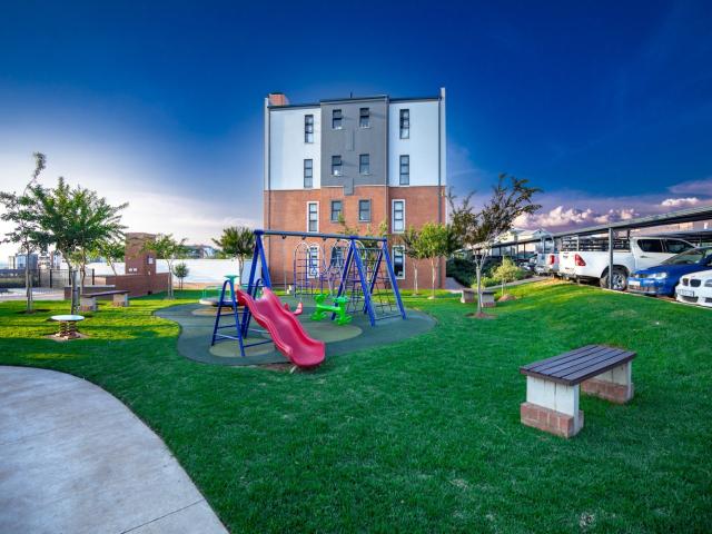 Apartment for sale in Waterkloof, Gauteng