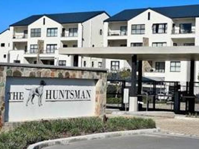 Apartment for rent in Cape Town, Western Cape
