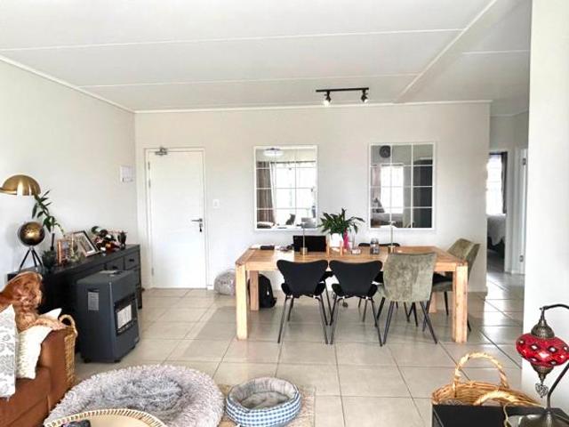 Apartment for rent in Cape Town, Western Cape