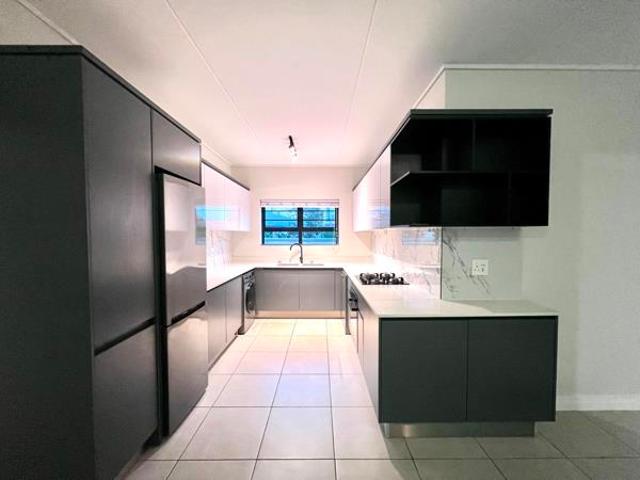 Apartment for rent in Cape Town, Western Cape