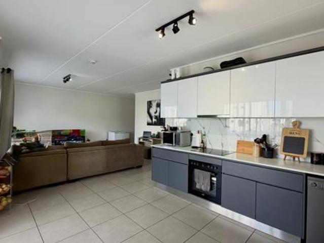 Apartment for rent in Cape Town, Western Cape