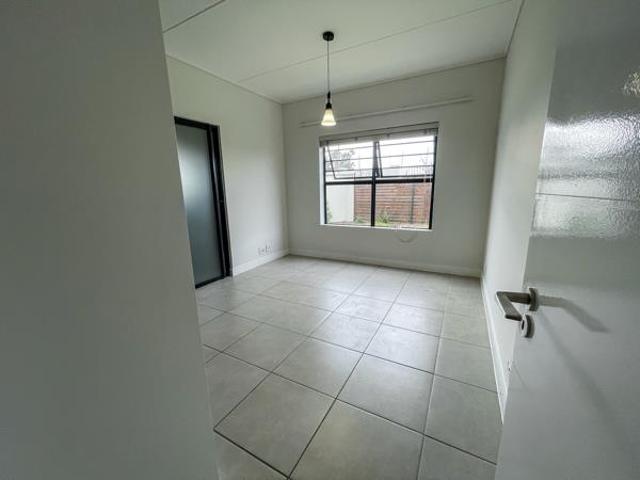 Apartment for rent in Cape Town, Western Cape