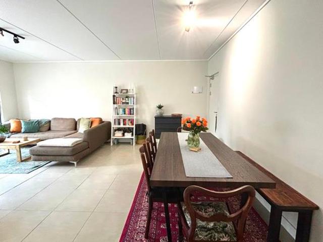 Apartment for rent in Cape Town, City of Cape Town