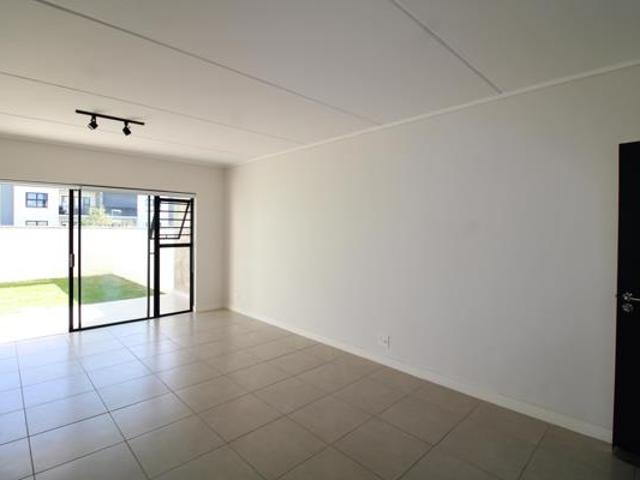 Apartment for rent in Cape Town, Western Cape