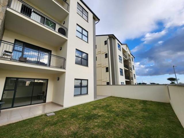 Apartment for rent in Cape Town, Western Cape