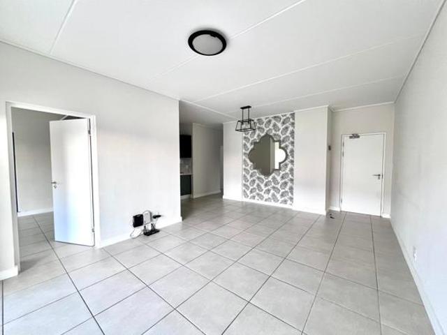 Apartment for rent in Cape Town, Western Cape