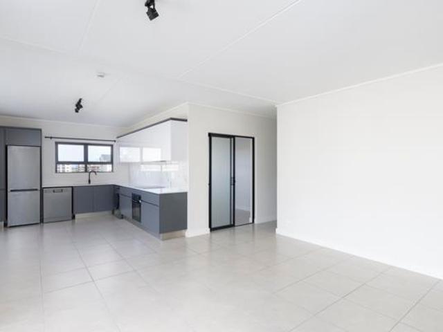 Apartment for rent in Cape Town, Western Cape