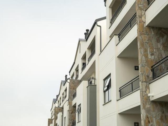 Apartment for rent in Cape Town, Western Cape