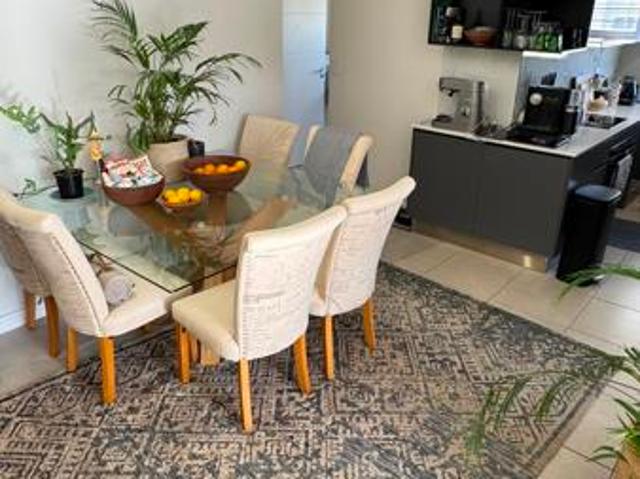 Apartment for rent in Cape Town, Western Cape