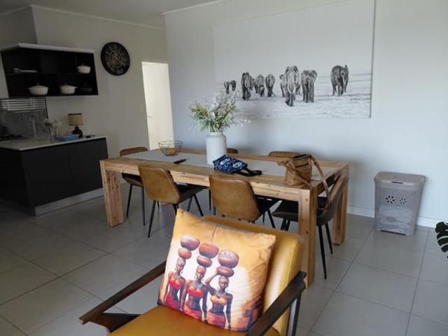 Apartment for rent in Cape Town, City of Cape Town