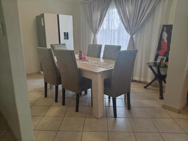 Apartment for rent in Centurion, Gauteng