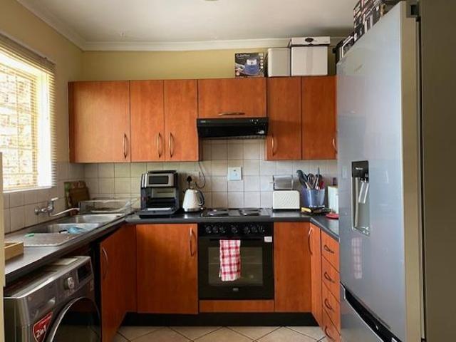 Apartment for sale in Centurion, Gauteng