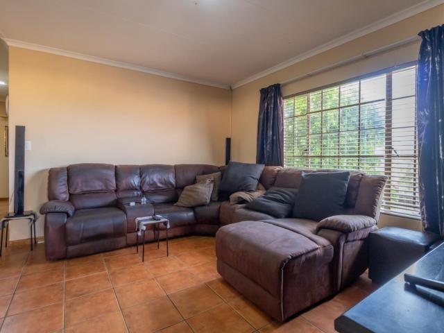 Apartment for sale in Centurion, Gauteng