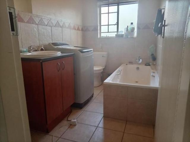 Apartment for sale in Centurion, Gauteng