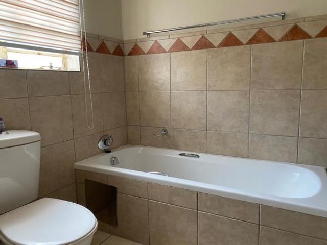 Apartment for sale in Centurion, Gauteng